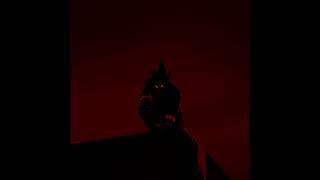 [FREE] perc40 x makkgin x jshxwty type beat "prowler song" (Prod. Lil $kam)