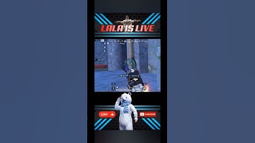 Quick fight only ☠️ #shorts #ytshorts #bgmi #gaming #tranding #viralvideo