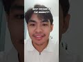 #Shorts #aim.com.ph