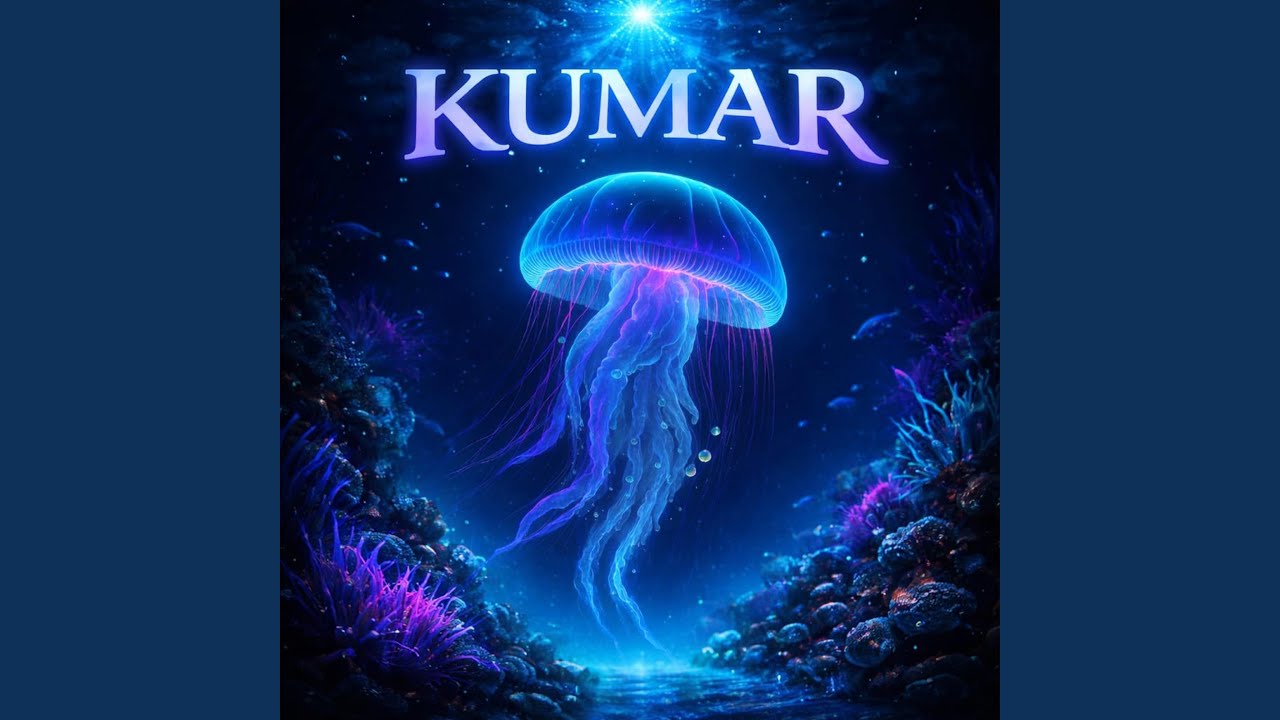 Watch kumar on YouTube Watch kumar on YouTube