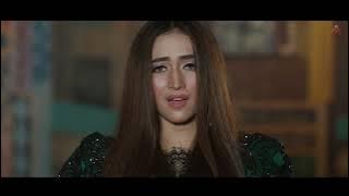 Maisaka - Sambel Ijo | Official Video Karaoke tanpa Vocal