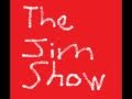 The Jim Show