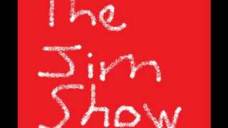 The Jim Show