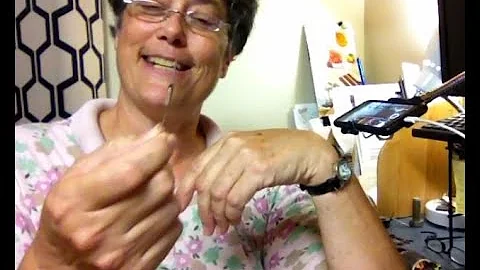 Dremel Stopped Working -( I think it overheated )