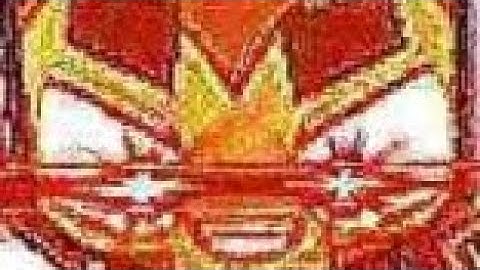 btdb2 lead dungeon but hmmmmmmmmmmmmmmmmmmmmmm