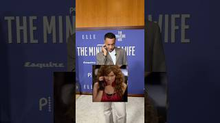 Virale Stickers Namaken