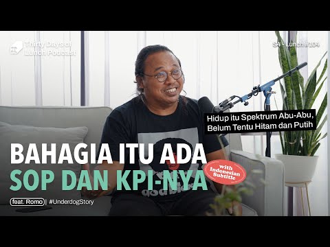 Video: Tujuh bangunan yang menuntut gelaran 