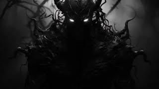 Ur Final Message - Slick Killa Over Slowed Perfectly Slowed