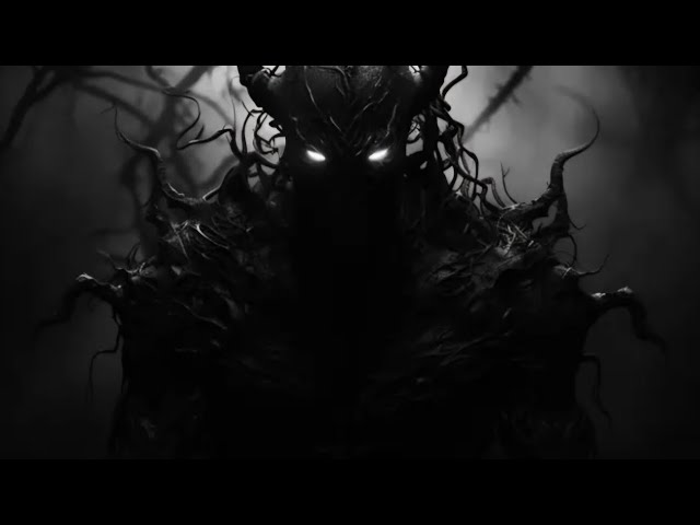 Ur Final Message - SLICK KILLA (Over Slowed+) (Perfectly Slowed)