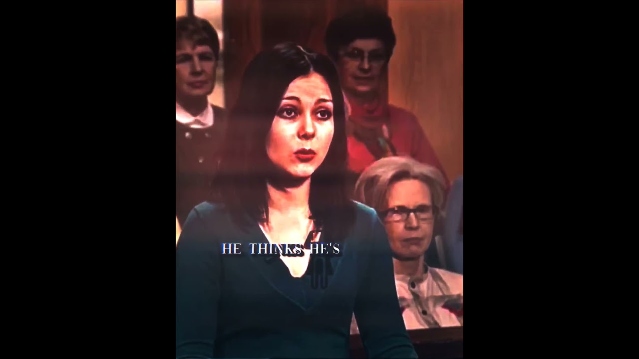 nah he is Napoleon 💀#viral #kurdish #kurdistan #trending #fpy #napoleon