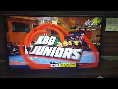 kbd-juniors-chennai-qualifiers
