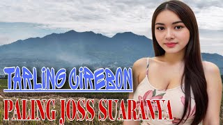 TARLING CIREBON DERMAYON || PALING JOSS SUARANYA