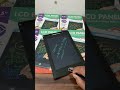 Video Image