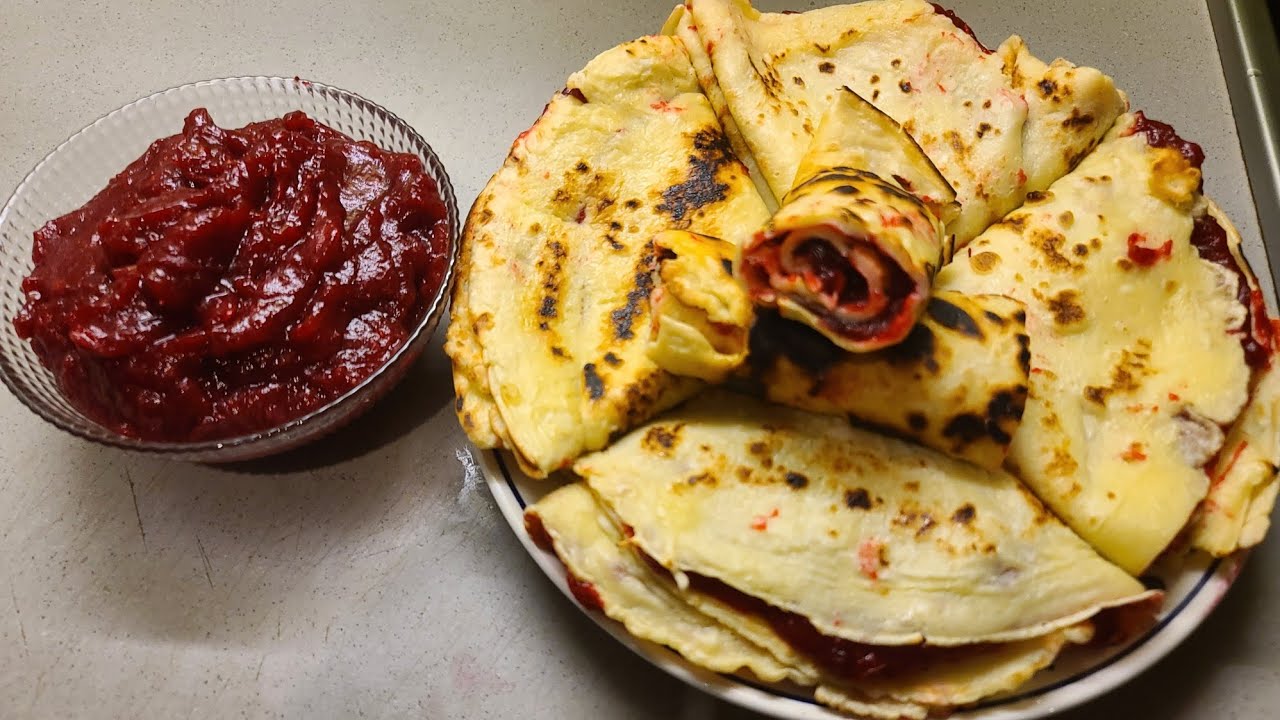 DULCEAȚĂ ȘI CLĂTITE PENTRU DIABETICI ȘI CURA DE SLĂBIRE 👩‍🍳👩‍🍳👩‍🍳