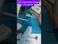 VivoY33s #folderchange  #SmartphoneReview #VivoCamera #TechShorts #VivoYSeries