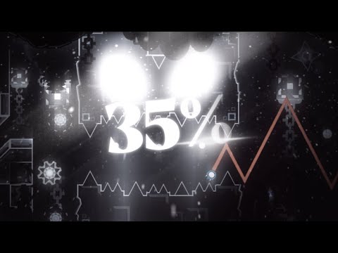 [TOP 1] Thinking Space II 35% // 42k + ATTEMPTS