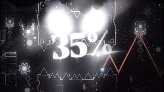 [TOP 1] Thinking Space II 35% // 42k + ATTEMPTS