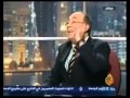 ما قاله المعارض العاهر حبيب صالح عن سيد الوطن 
