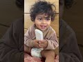 1 Year ago Aayansh and Rishita