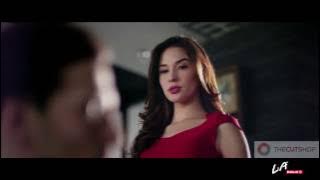 Djarum LA Bold - Be Bold