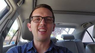 OUR STAY at Springhill Suites Salt Lake Downtown - July 2023 | Jason's Honest Reviews and How-To's