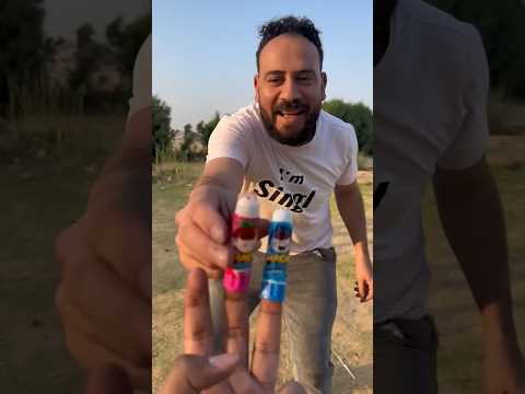 ASMR AMERICA'#2877S ORIGINAL