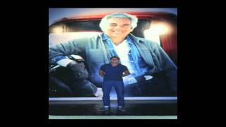 Profile: Buzzy Kerbox