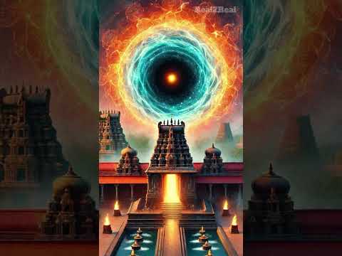 'Chidambara Rahasiyam: The