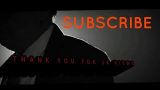 Drbrambedkar Bgm Entry Whatsapp Status