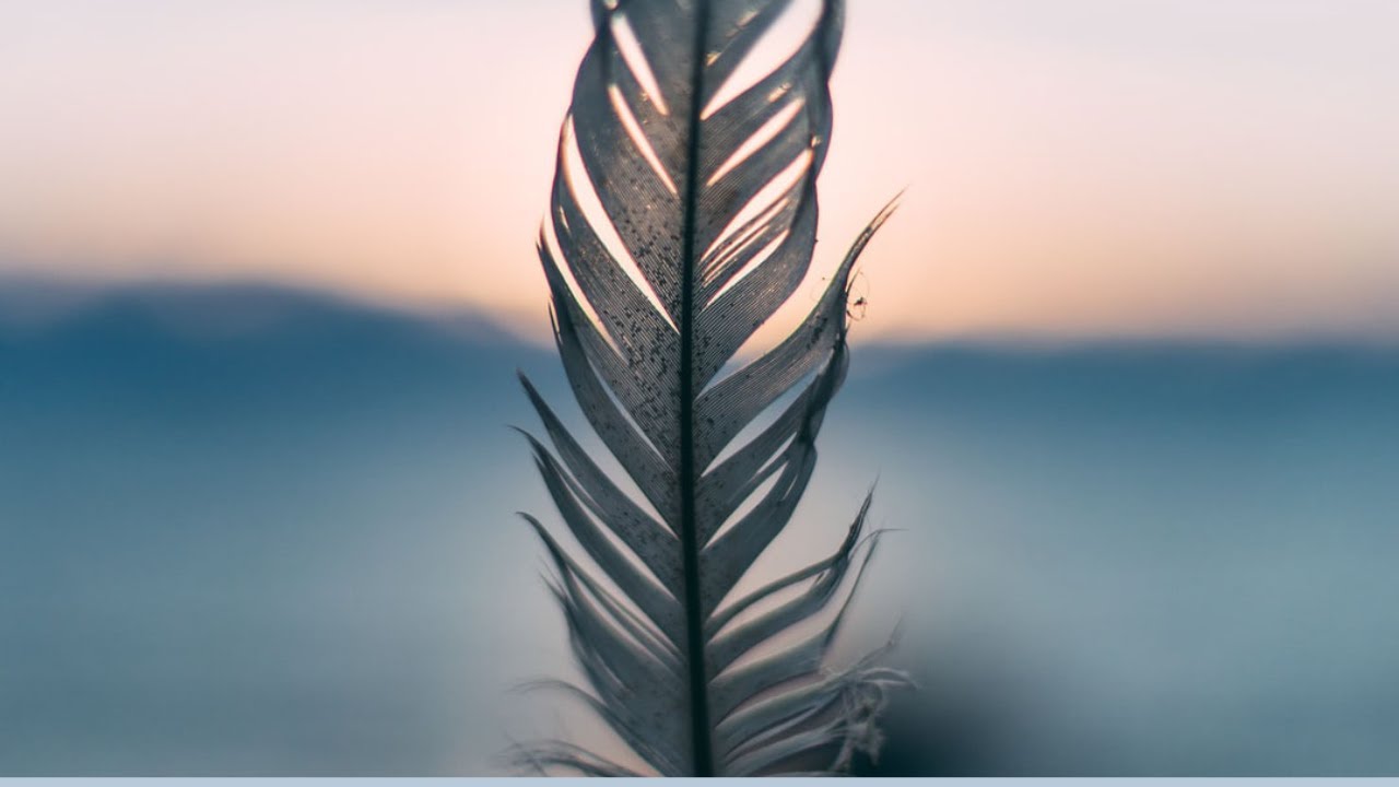 PISCES JUNE 2020 Career, Money, & Work