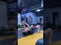 오사카 라이프핏 미나미 크로스핏 드랍인 후기 #crossfit #crossfitlove #osaka ❤️‍🔥