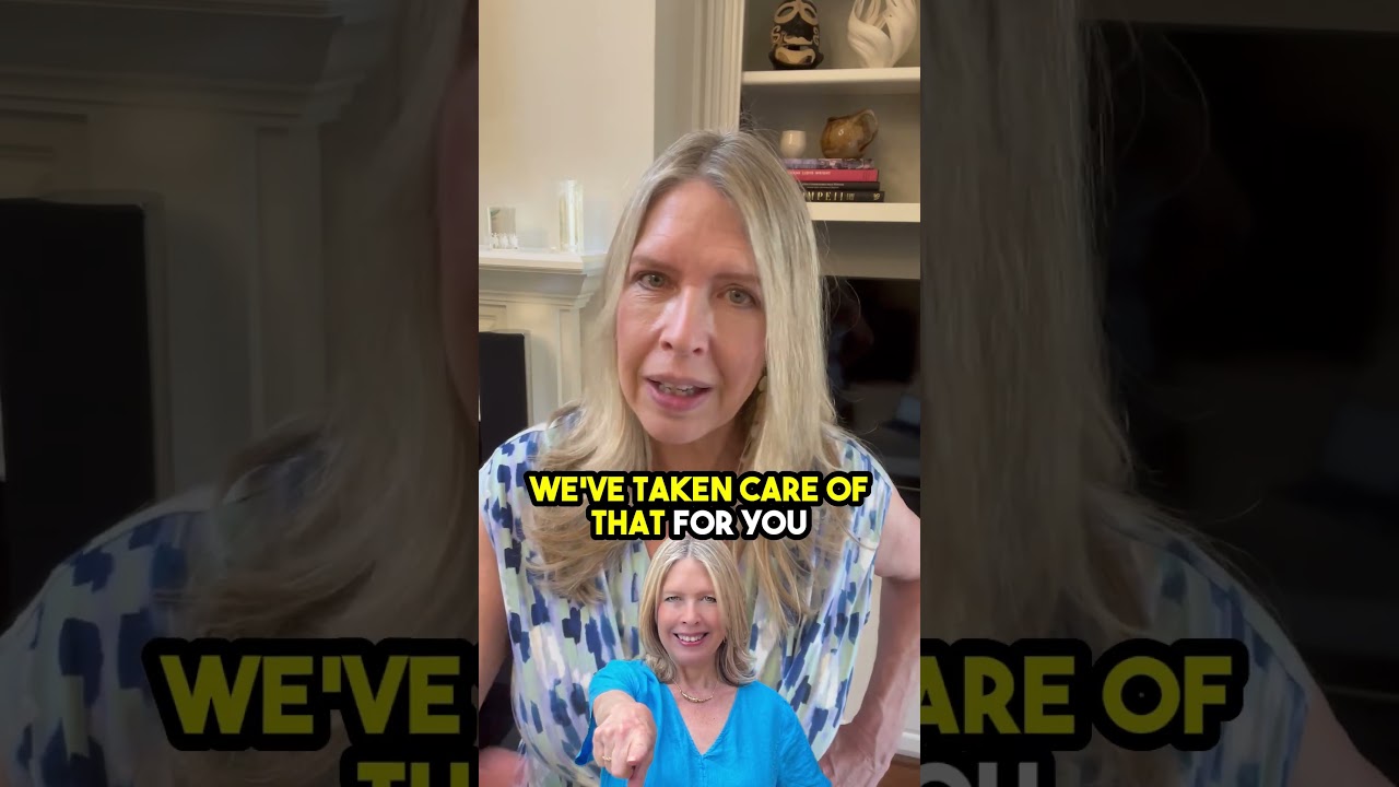 How To Sell Your House Without Paying For Repairs