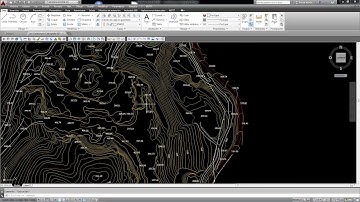 MDT7.5: Unité 3.5 Conversion de points