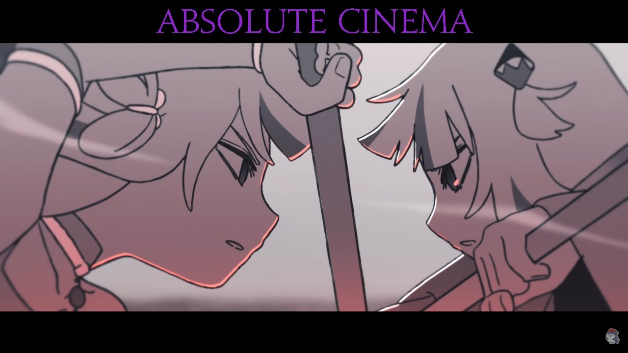 Some Random VTuber Reacts to Ash Again by Gawr Gura, Casey Edwards and Mazu