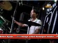 NEW ROSSITA-PATAH HATI-GERRY MAHESA (mas ye'o)