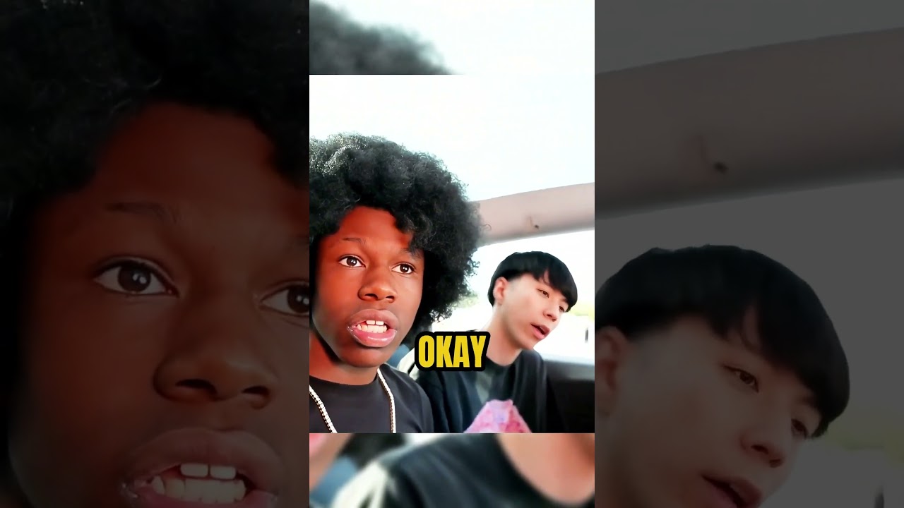 Rakai and Ray Got Permanently BANNED From Walmart 😂🚫🏬