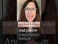 ADHD Learning Tip: Why Passive Learning Fails