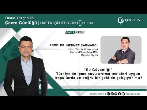 Video: Havuz suyu arıtma: araçlara, yöntemlere ve önerilere genel bakış