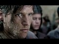 SAINT AUGUSTINE MOVIE   RESTLESS HEART  PART 1 2