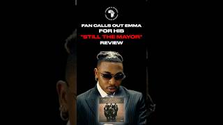 Emma Getting Dragged On Attwspace