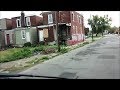 CAMDEN NEW JERSEY WORST GHETTOS