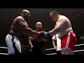 Bob Sapp (USA) vs Alan Karaev (Russia) | KNOCKOUT, Fight HQ