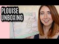 PLOUISE BUDGET BEAUTY BOX | WILLOW BIGGS
