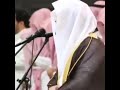 فلولا إذا بلغت الحلقوم ياسر الدوسري