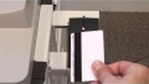 Training | Streamline - Copying on Ricoh Printer | Ricoh Wiki