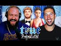 MIKE MAJLAK INTERVIEW: Dark Times Before YouTube | The Truth About Logan Paul & Lana Rhoades