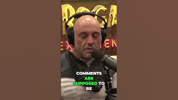 Unveiling the Dark Side of Social Media Algorithms #english #podcast #podcastclips