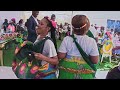 Best Xitsonga Dance - Limpopo Home Of Xigaza | Ntwanano Media &amp; Karl Explore