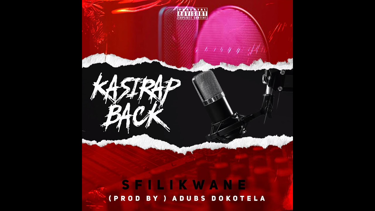 Watch Sfilikwane & Adubs Dokotela - Bring Back Kasirap on YouTube Watch Sfilikwane & Adubs Dokotela - Bring Back Kasirap on YouTube
