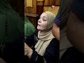 "قدمت لنفسي وأنا هنا لوحدي.. بس ربنا معايا".. سيدة تصرخ فرحًا بعد فوزها في قرعة الحج بالبحيرة